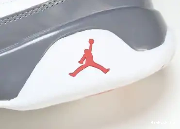 Air 9 Jordan 0622